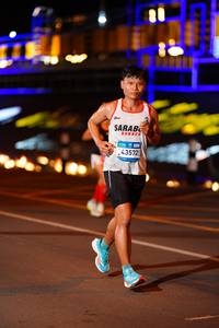 BIB: 
                            <button type="button" onclick="openModal(22842807)" class="btn btn-primary btn-sm float-right btn-popup" data-toggle="modal" data-target=".modal-high-quality">
                        <i class="fas fa-shopping-cart"></i> Add to Cart
                    </button>
                                            <button type="button" onclick="isThisMe(22842807, true)" class="btn btn-success btn-sm float-right btn-popup btn-isme hidden" data-toggle="tooltip" data-placement="bottom" title="นี่คือรูปของคุณใช่ไหม คลิกที่นี่เพื่อเอาเข้าอัลบั้ม">
                        <i class="fas fa-plus"></i> Add to album
                    </button>
                    <button type="button" onclick="isThisMe(22842807, false)" class="btn btn-warning btn-sm float-right btn-popup btn-isnotme hidden">
                        <i class="fas fa-ban"></i> Remove from album
                    </button>